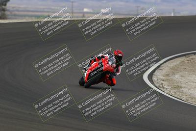 media/Mar-31-2025-Lets Ride (Mon) [[84f5dbc6bd]]/B Group/1120am (Turn 2)/